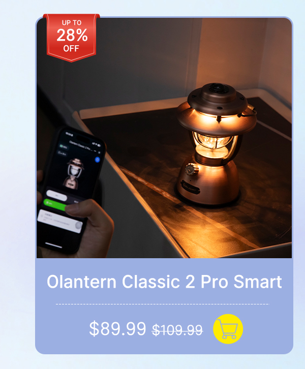 Olight