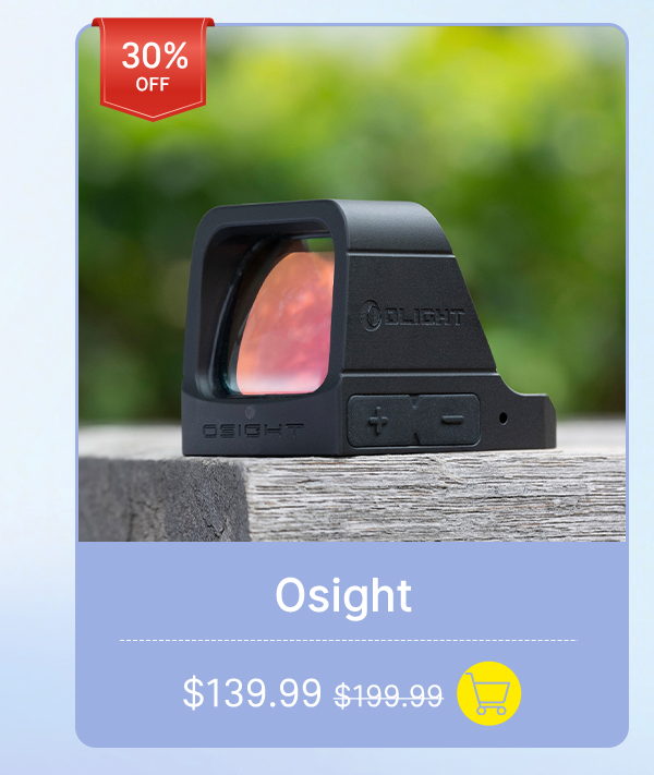 Olight