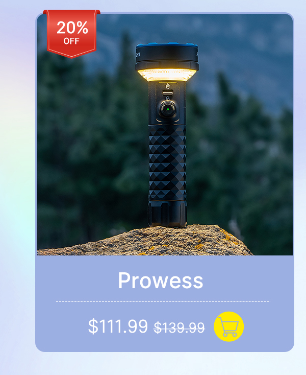 Olight