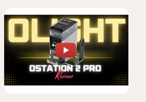 Olight