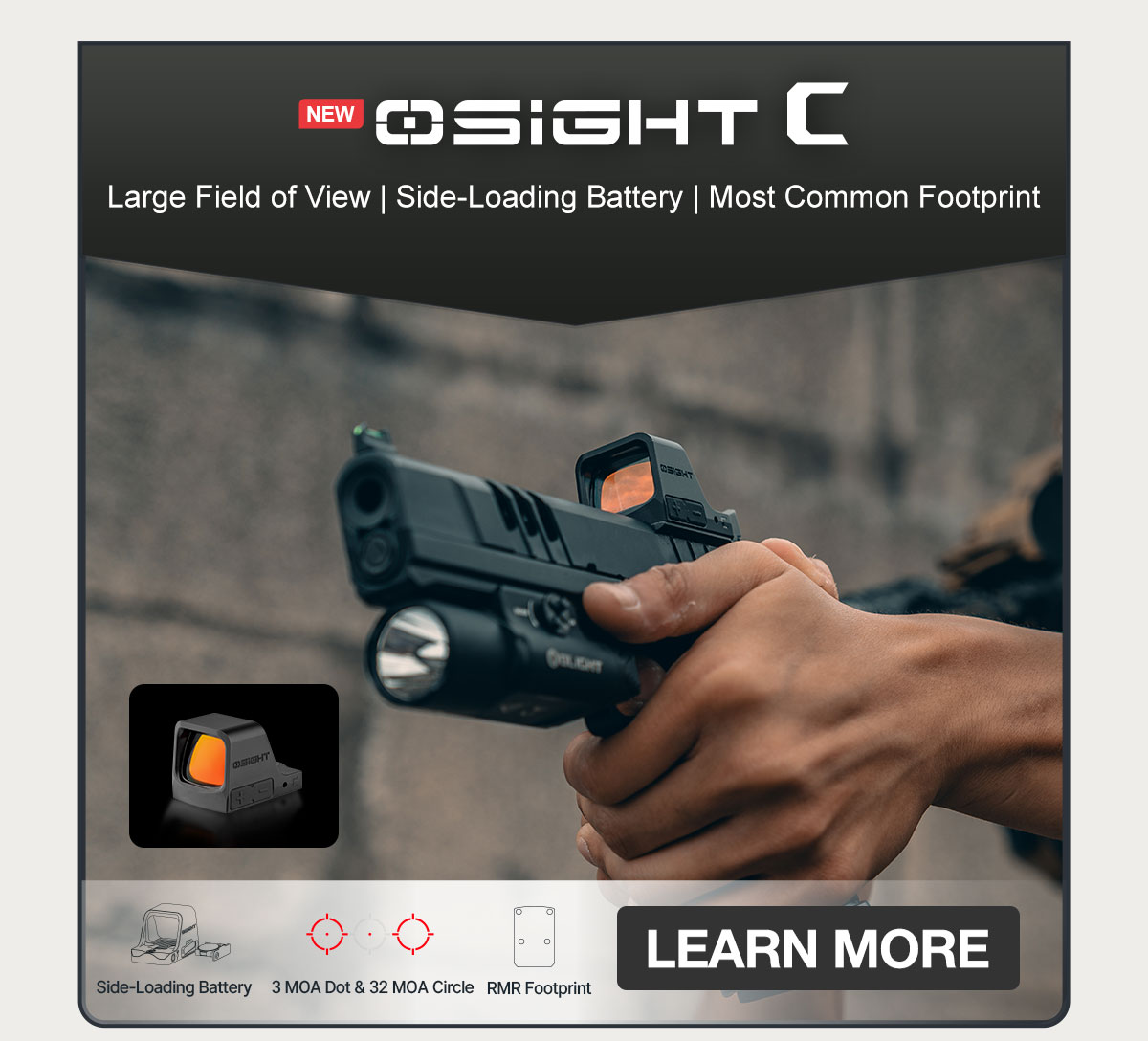 Olight