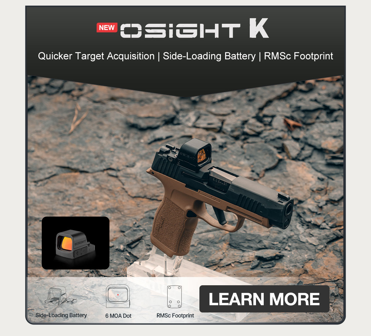 Olight