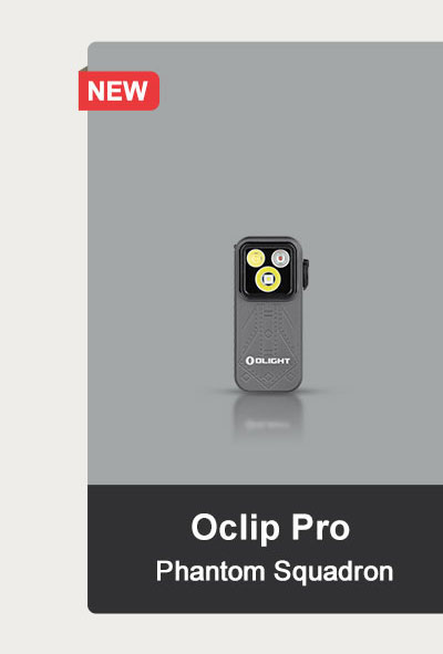 Olight