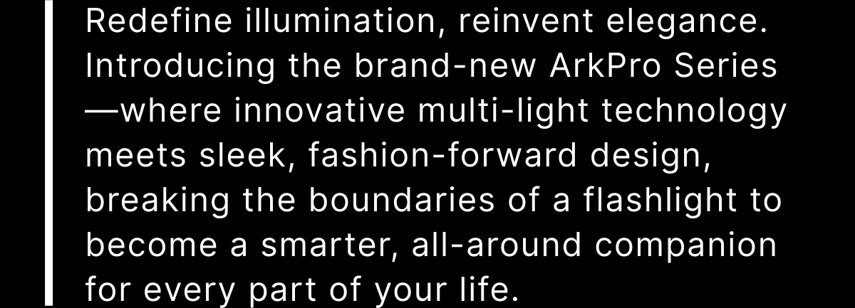 Olight