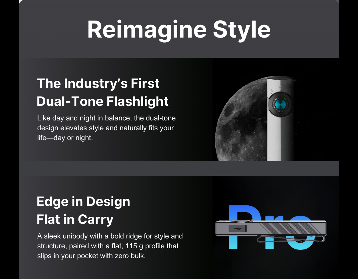 Olight