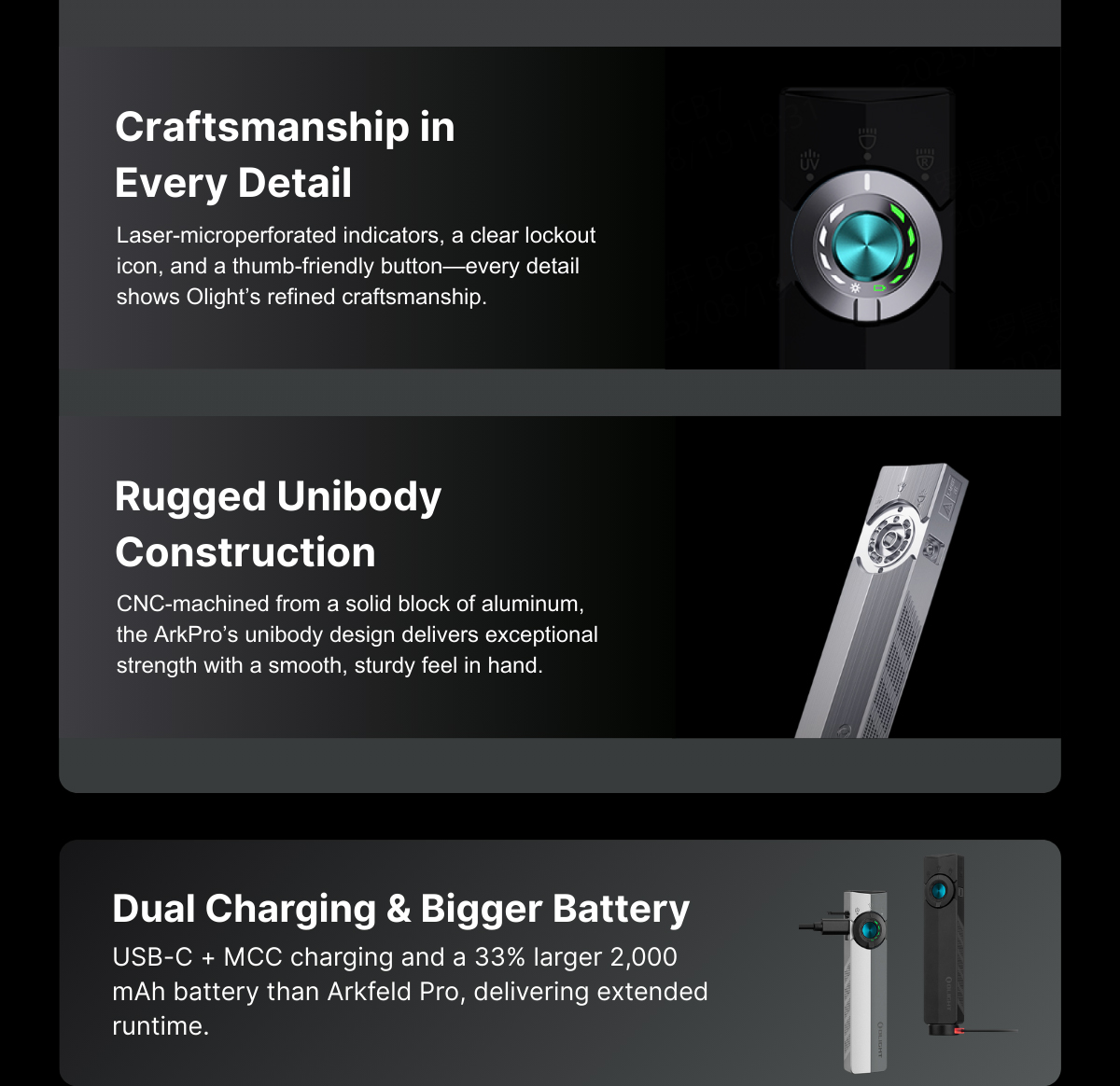 Olight