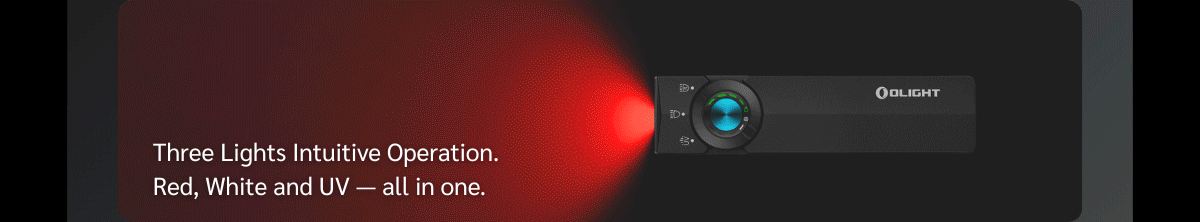 Olight