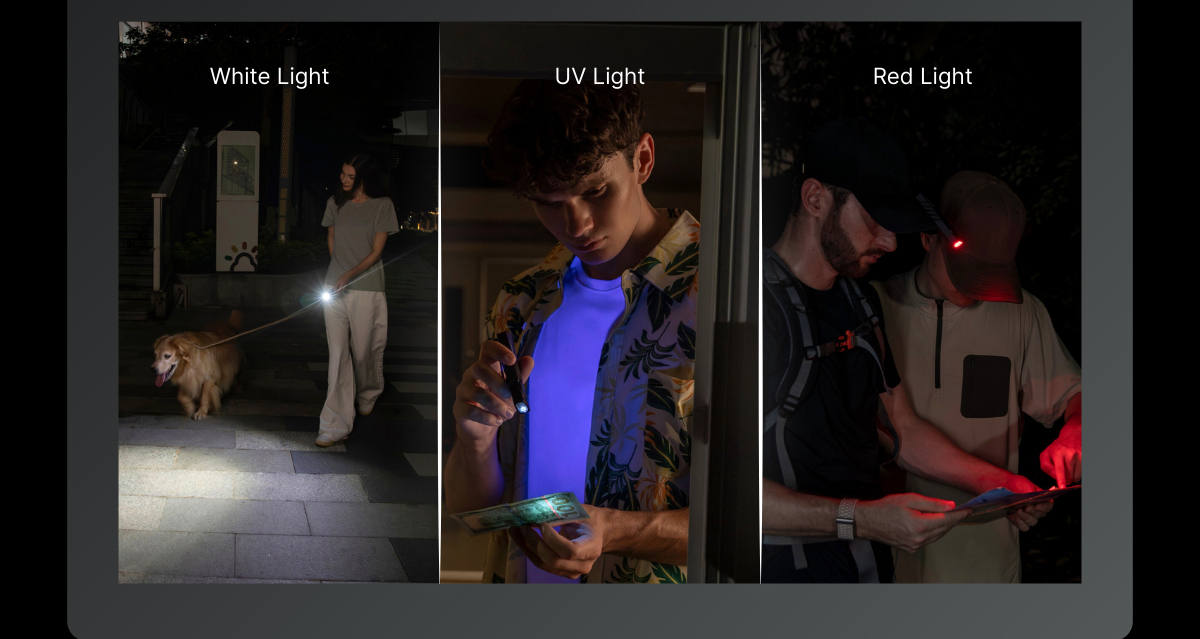 Olight