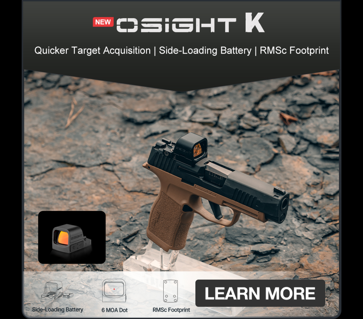 Olight