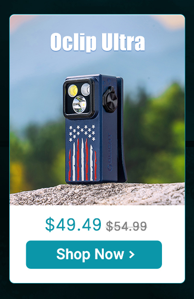 Olight