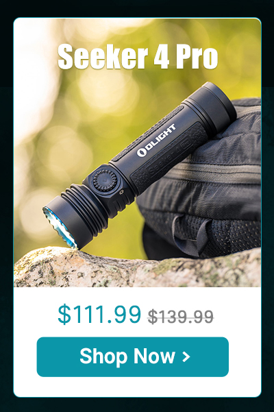 Olight