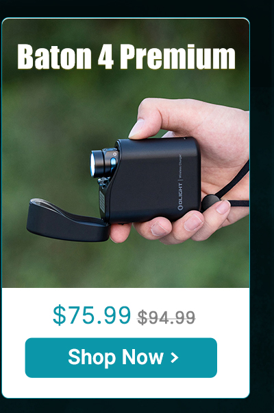 Olight