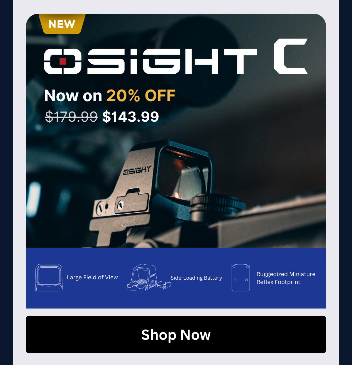 Olight