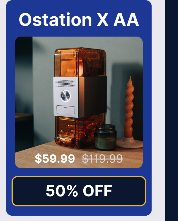 Olight