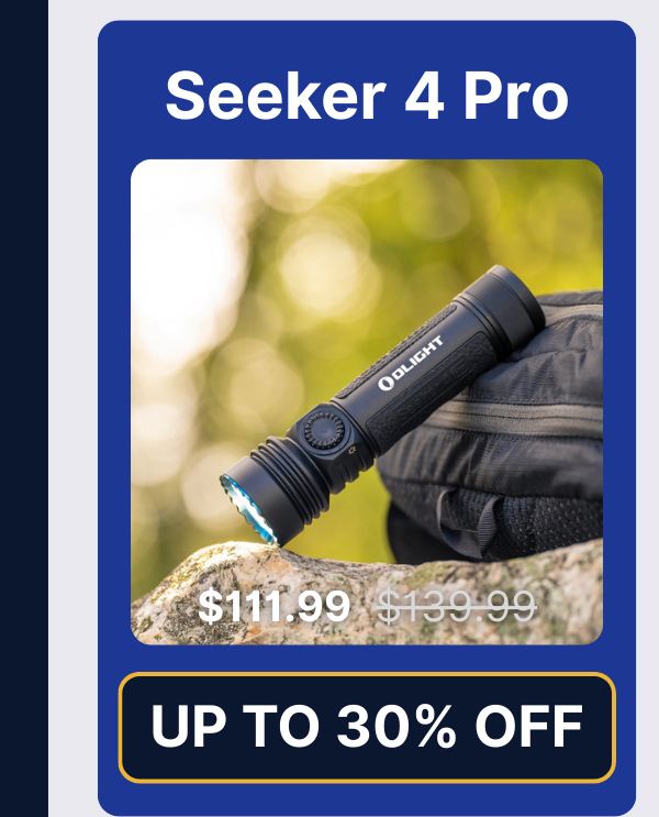 Olight