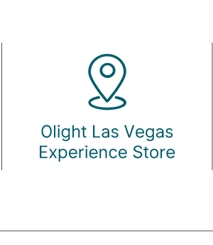 store