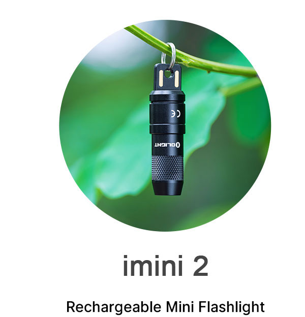 Olight