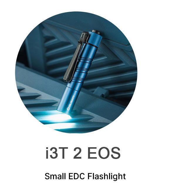 Olight