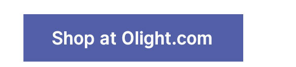 Olight