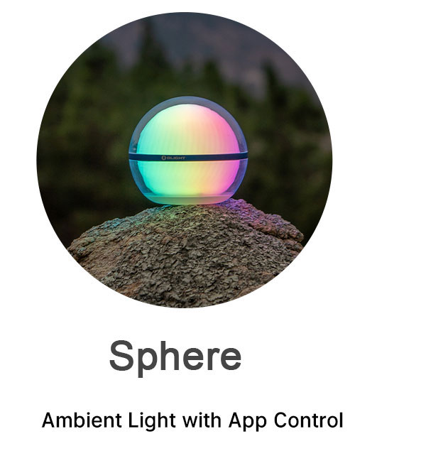 Olight