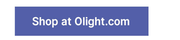 Olight