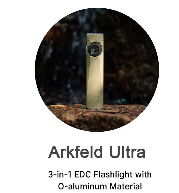 Olight