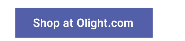 Olight