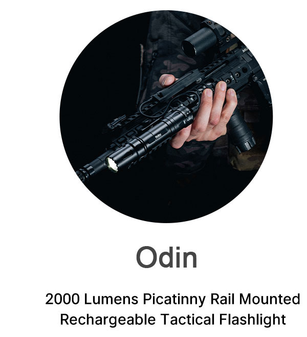 Olight