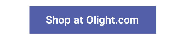 Olight
