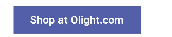 Olight