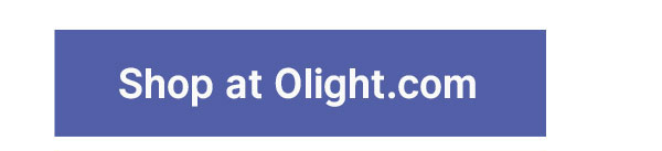 Olight