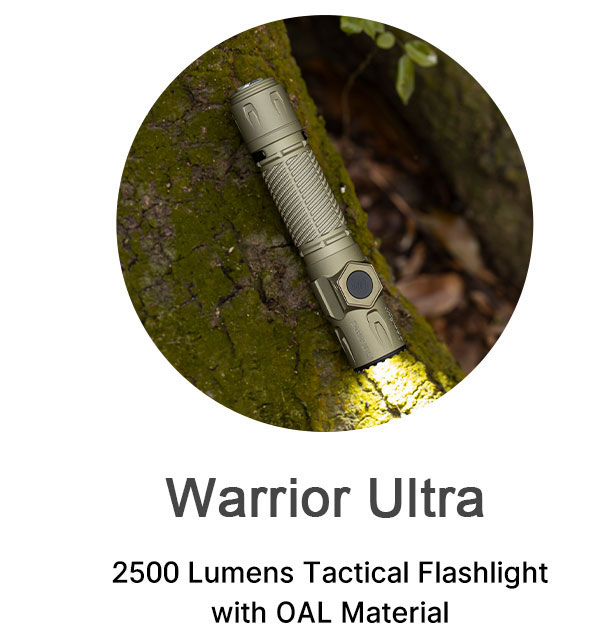 Olight