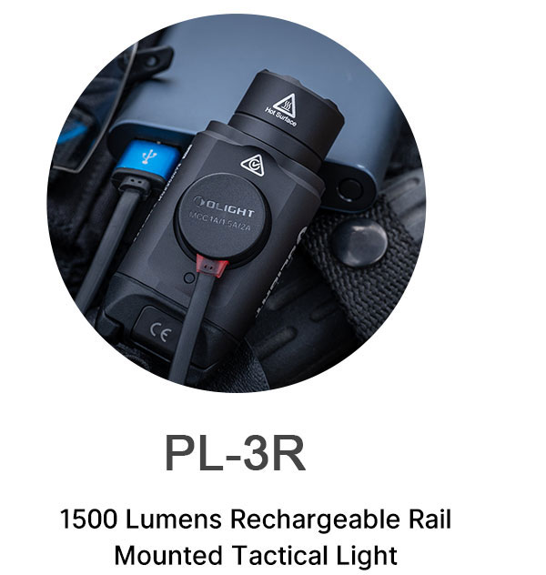 Olight