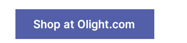 Olight