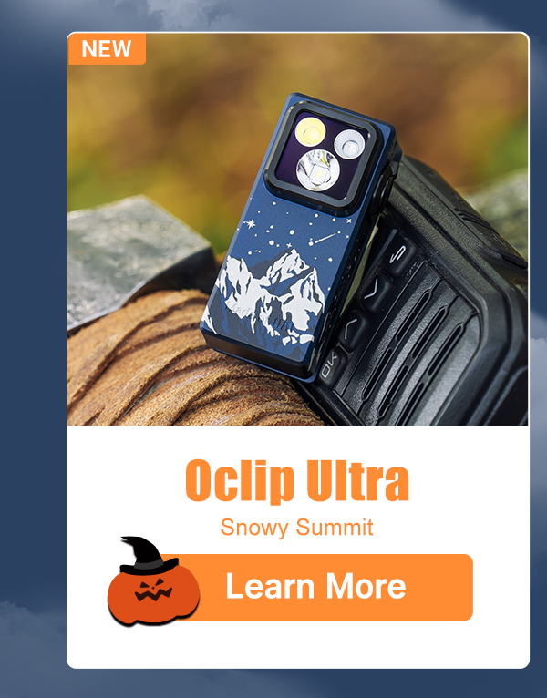Olight