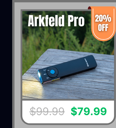 Olight