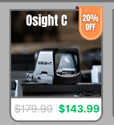 Olight