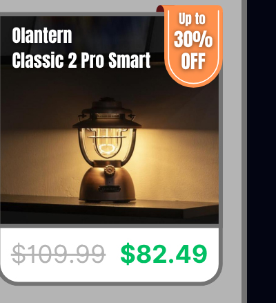 Olight