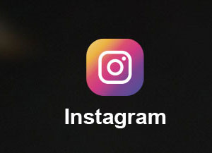 Olight