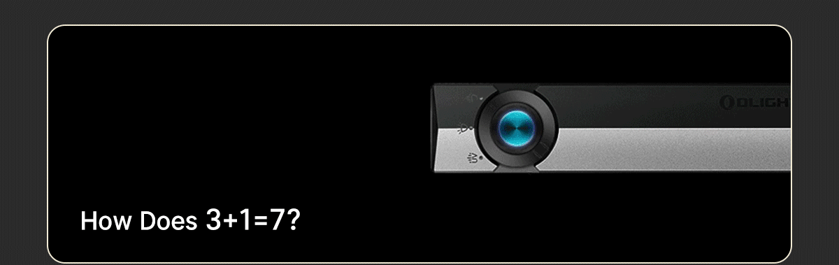 Olight
