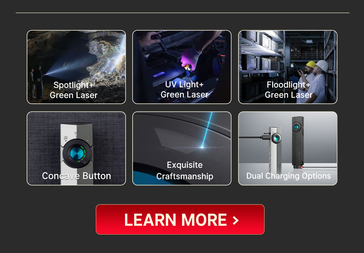 Olight