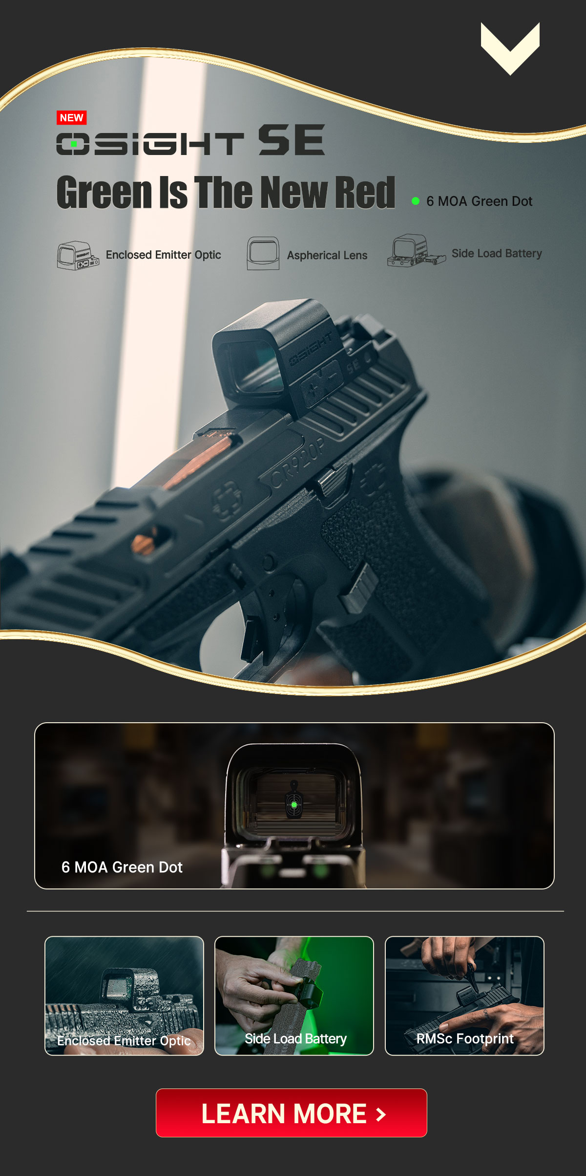 Olight
