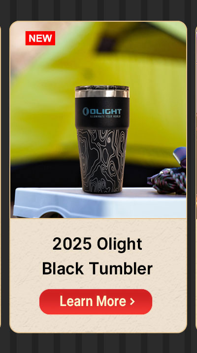 Olight