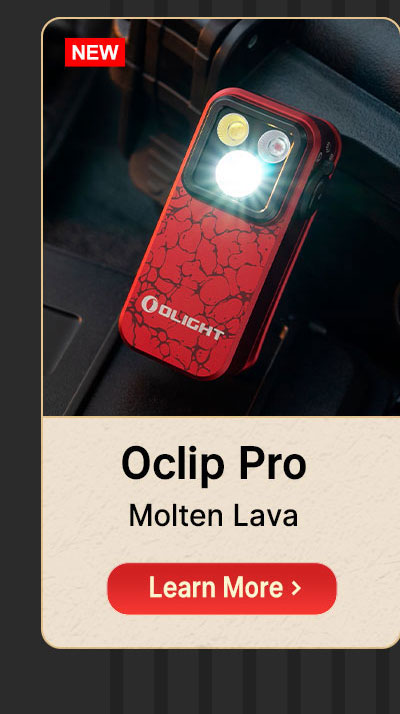 Olight
