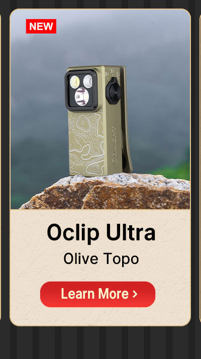Olight