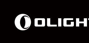 Olight