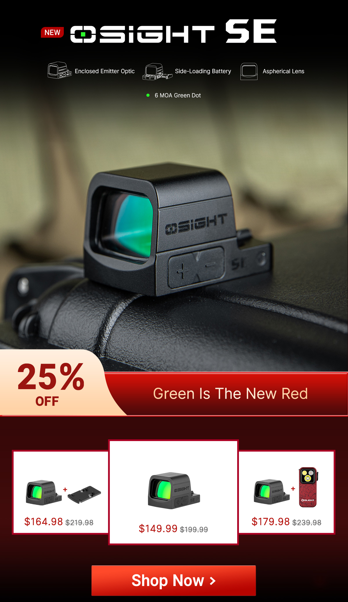 Olight