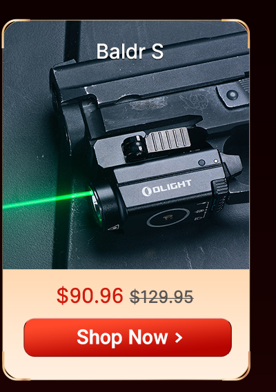 Olight
