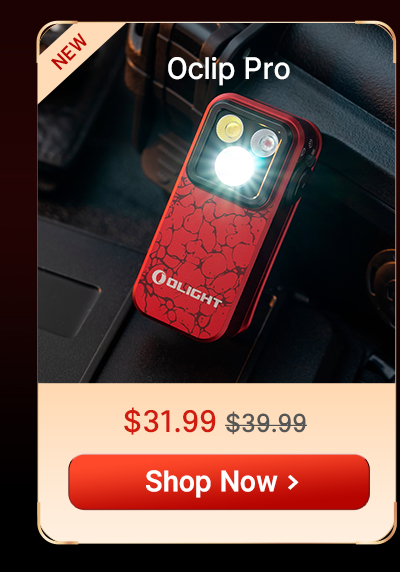 Olight