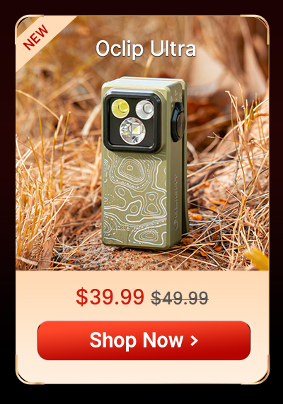 Olight
